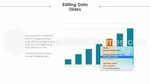 İş Akışı Ofis İş Profesyoneli Google Slaytlar Temaları Slide 11