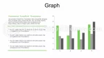 Flux De Travail Simple Nettoyage Thème Google Slides Slide 06