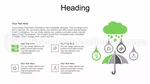 Flujo De Trabajo Limpieza Simple Tema De Presentaciones De Google Slide 07
