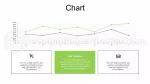 Flux De Travail Simple Nettoyage Thème Google Slides Slide 12