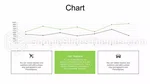 Flujo De Trabajo Limpieza Simple Tema De Presentaciones De Google Slide 12