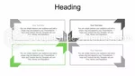 Flujo De Trabajo Limpieza Simple Tema De Presentaciones De Google Slide 13
