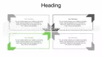 Flux De Travail Simple Nettoyage Thème Google Slides Slide 13