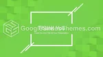 Flujo De Trabajo Limpieza Simple Tema De Presentaciones De Google Slide 14