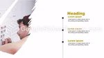 Przepływ Pracy Oś Czasu Zespołu Startowego Gmotyw Google Prezentacje Slide 08