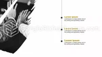 Przepływ Pracy Oś Czasu Zespołu Startowego Gmotyw Google Prezentacje Slide 09