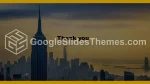 Arbejdsgang Tidslinje For Opstartsteam Google Slides Temaer Slide 10