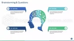 İş Akışı Tablo Diyagramları Analitiği Google Slaytlar Temaları Slide 07