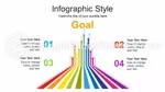 Flujo De Trabajo Infografía De Rompecabezas De Equipo Tema De Presentaciones De Google Slide 13