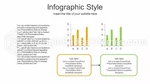 Flujo De Trabajo Infografía De Rompecabezas De Equipo Tema De Presentaciones De Google Slide 18