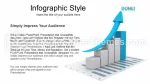 Arbejdsgang Tidslinje Infografisk Stil Google Slides Temaer Slide 07