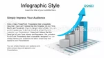 Arbejdsgang Tidslinje Infografisk Stil Google Slides Temaer Slide 07