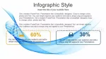 Arbejdsgang Tidslinje Infografisk Stil Google Slides Temaer Slide 11