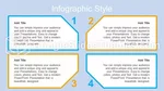 Arbejdsgang Tidslinje Infografisk Stil Google Slides Temaer Slide 14