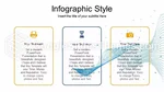 Arbejdsgang Tidslinje Infografisk Stil Google Slides Temaer Slide 15