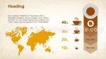 Werkstroom Vintage Grafieken Google Presentaties Thema Slide 10