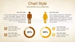 Werkstroom Vintage Grafieken Google Presentaties Thema Slide 12