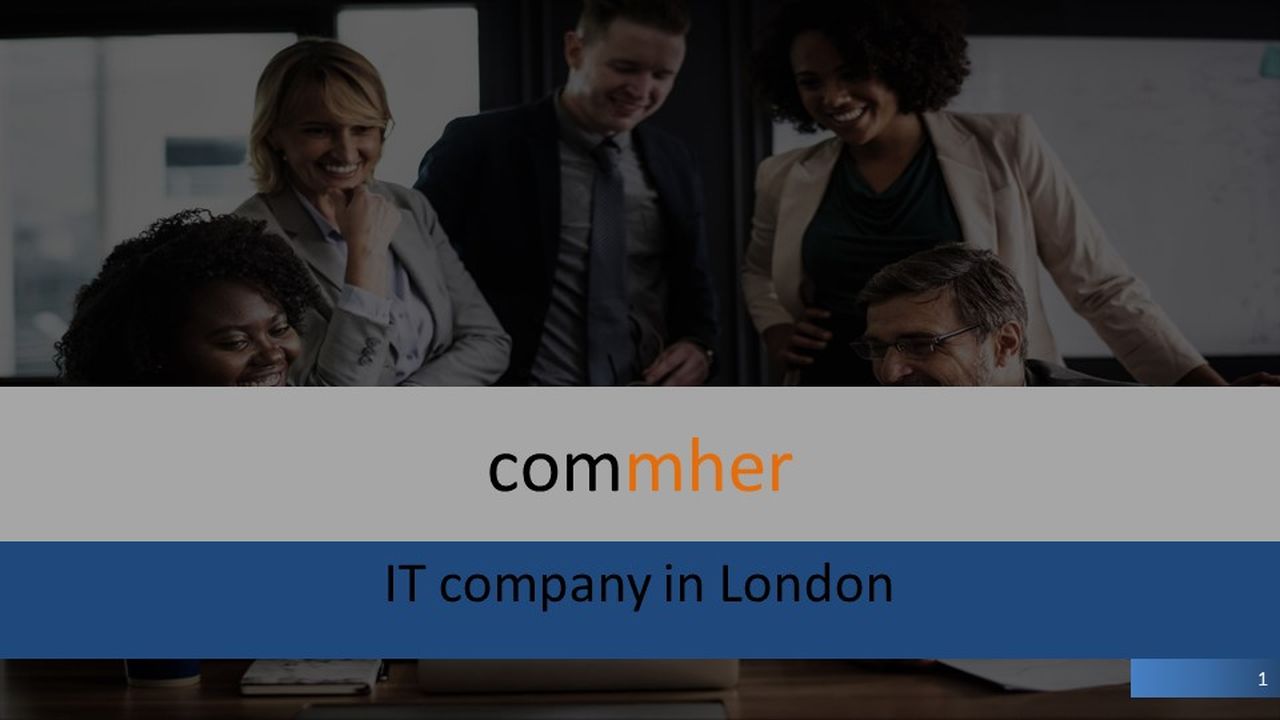 Presentation Team Work Presentation Template Google Slides Themes