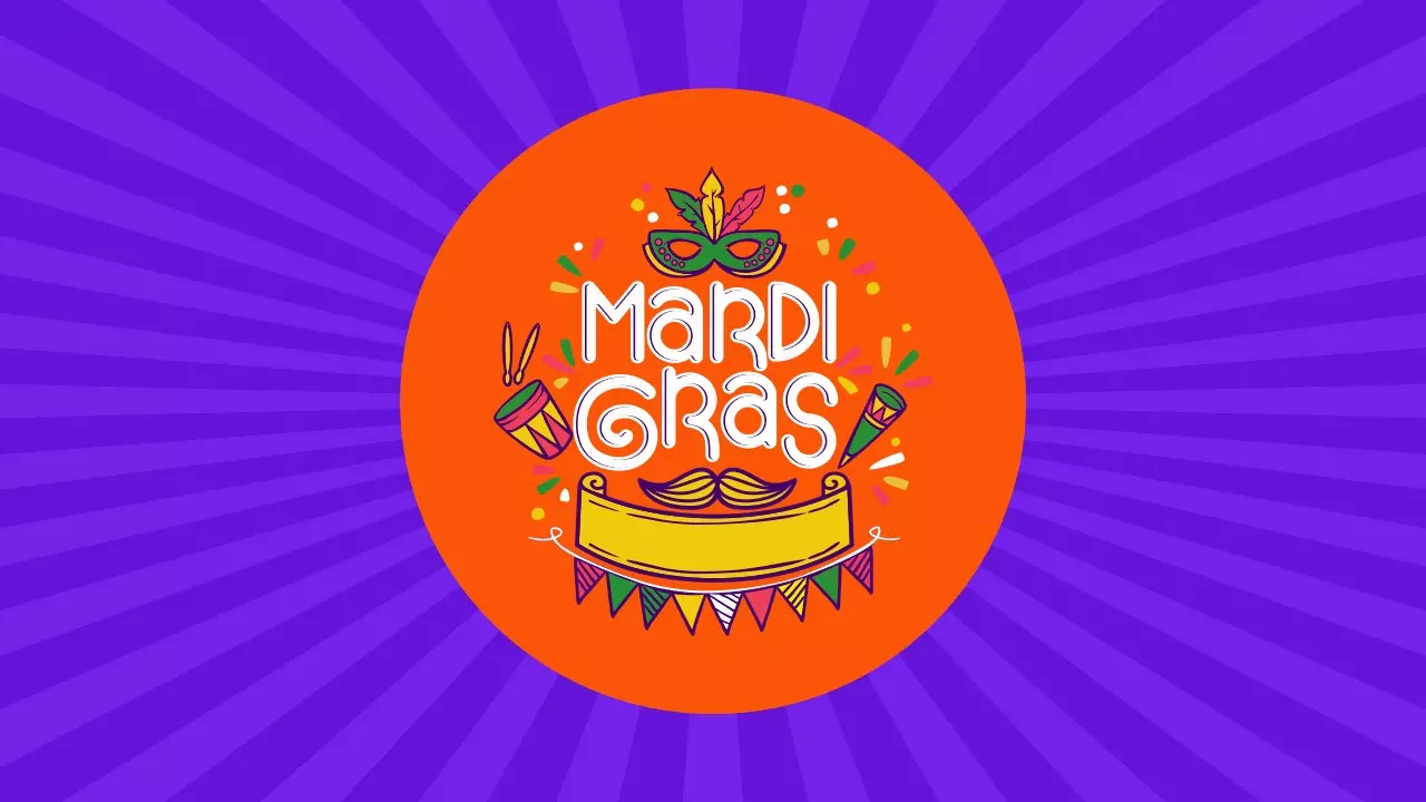 mardi-gras-presentation-template-google-slides-themes