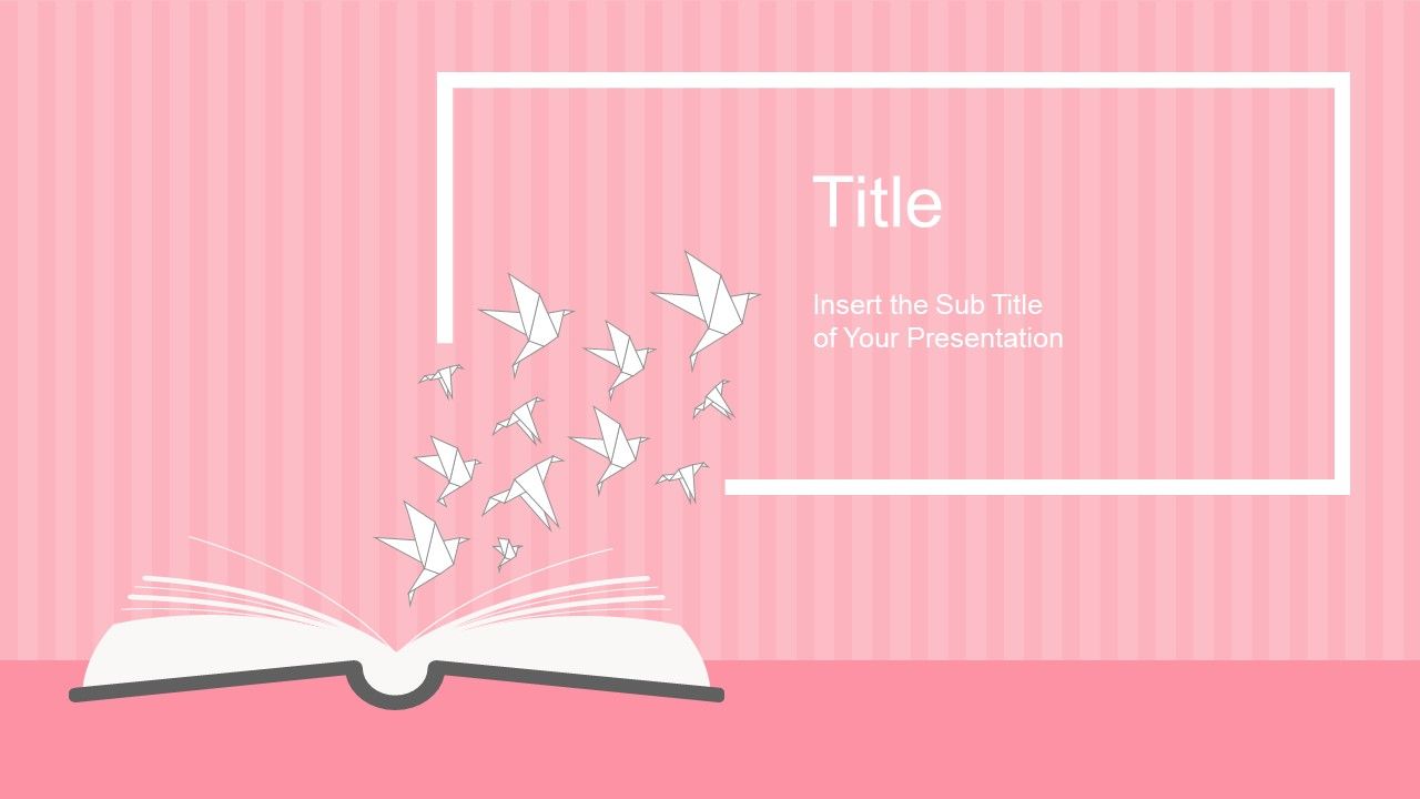 book-template-for-google-slides