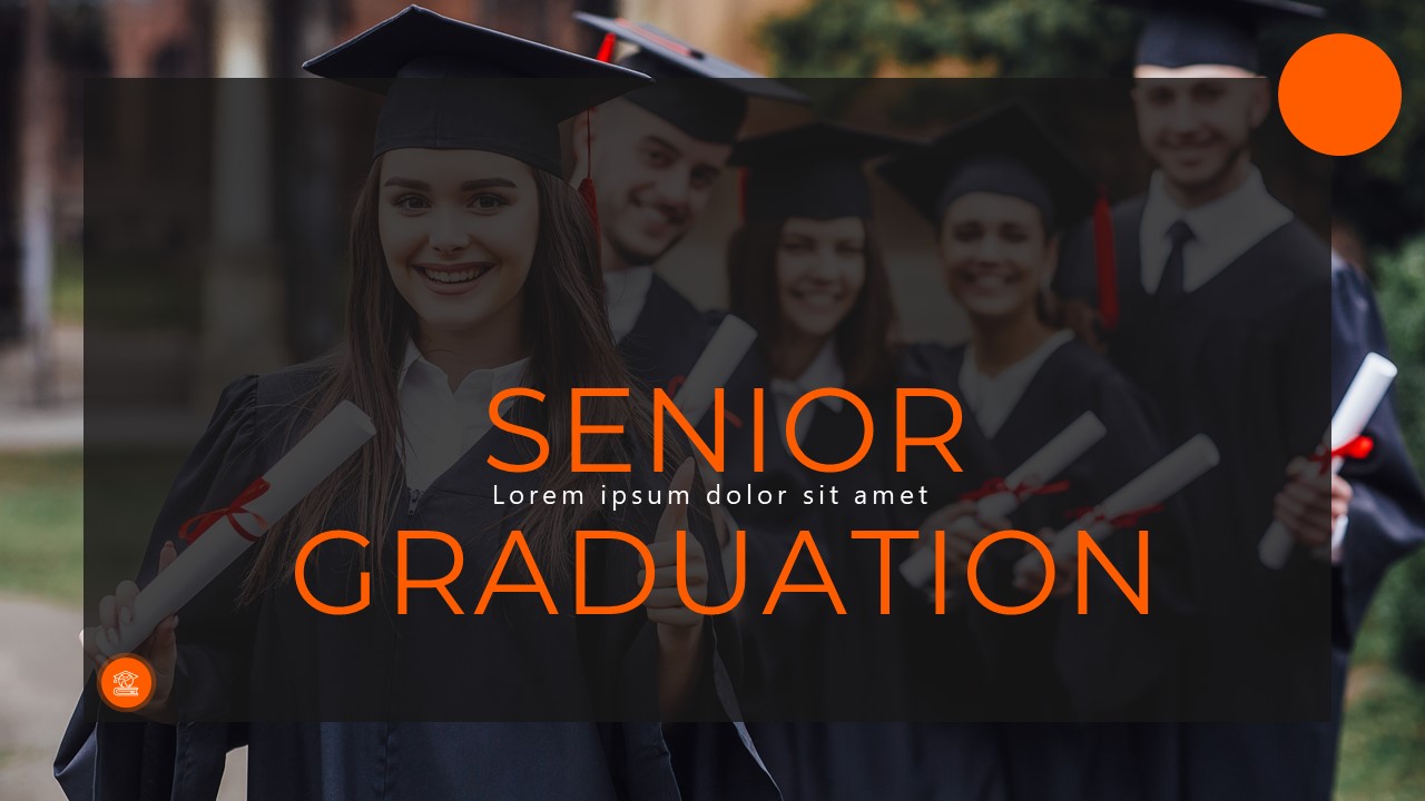 senior-graduation-presentation-template-google-slides-themes