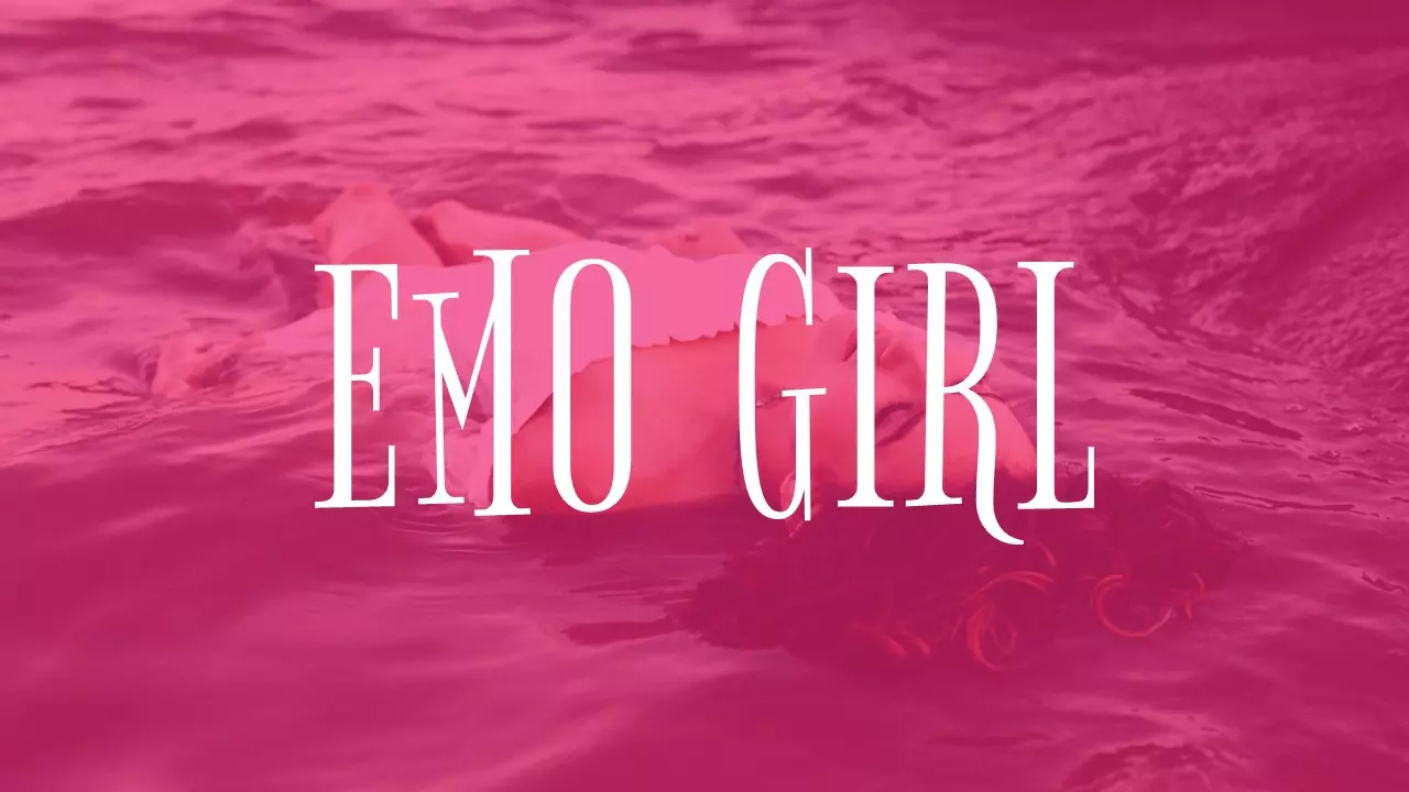 Emo Girl Presentation Template Google Slides Themes emo-girl-presentation-template-google-slides-themes